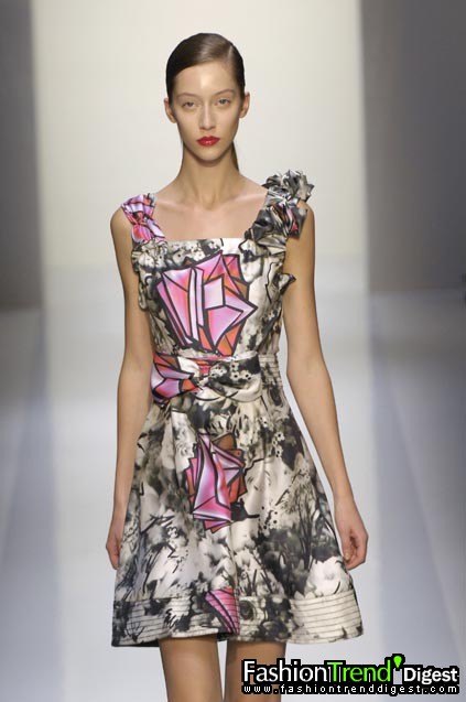 Daks 08ĸDƬ