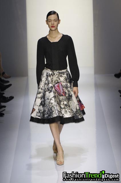 Daks 08ĸDƬ