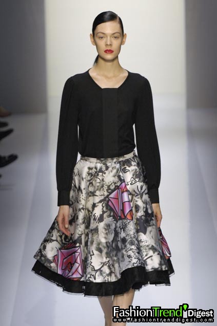 Daks 08ĸDƬ