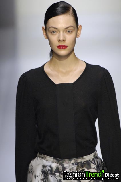 Daks 08ĸDƬ