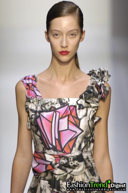 Daks 08ĸDƬ