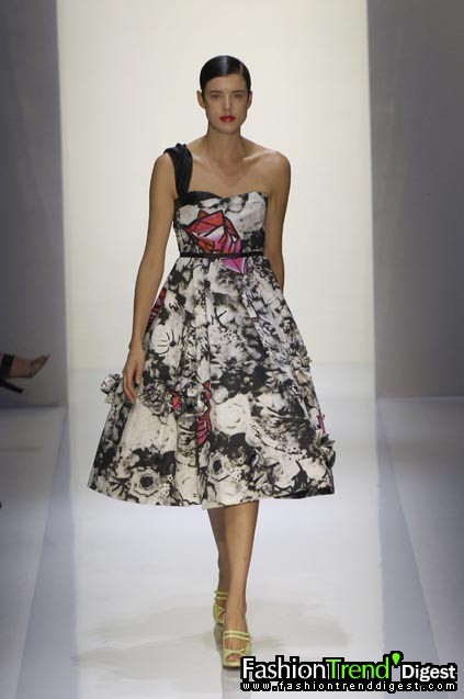 Daks 08ĸDƬ