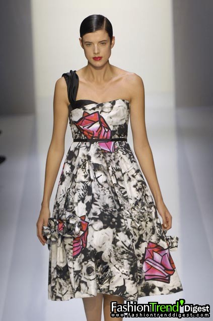 Daks 08ĸDƬ