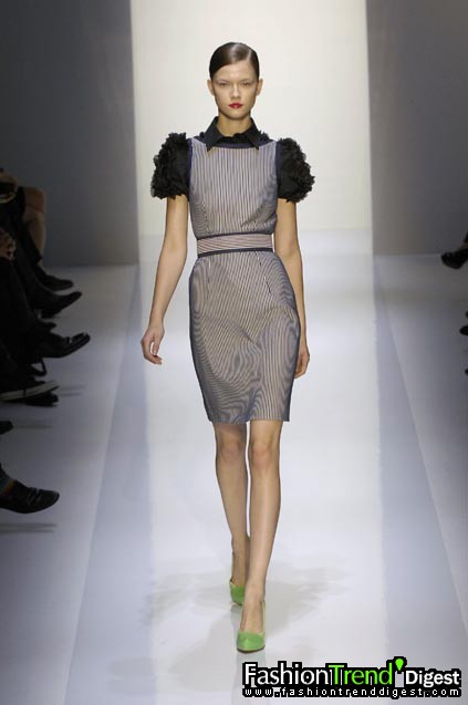 Daks 08ĸDƬ