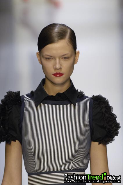 Daks 08ĸDƬ