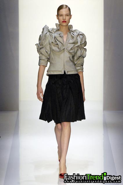 Daks 08ĸDƬ
