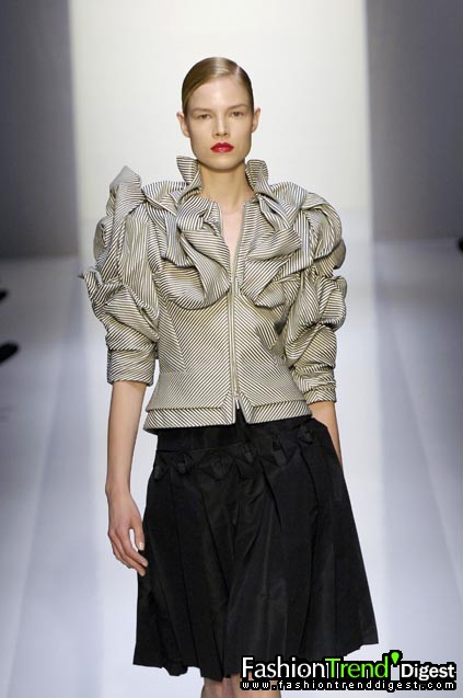 Daks 08ĸDƬ