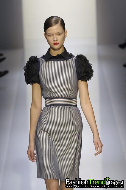 Daks 08ĸDƬ