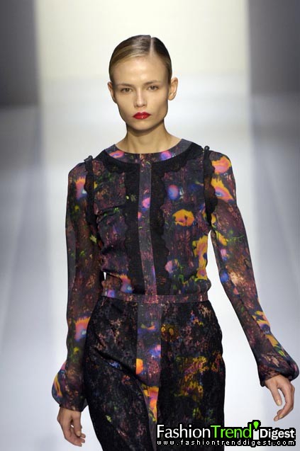 Daks 08ĸDƬ