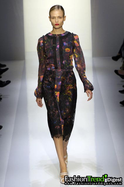 Daks 08ĸDƬ