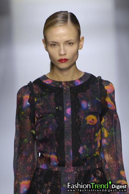 Daks 08ĸDƬ