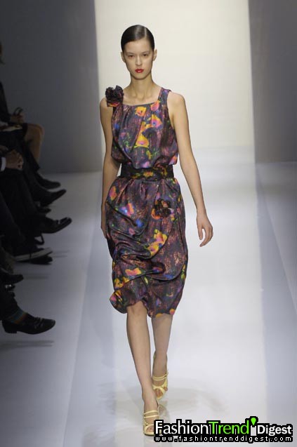 Daks 08ĸDƬ
