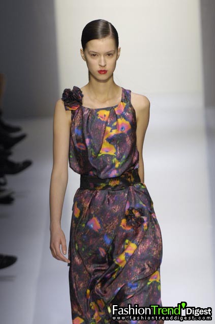 Daks 08ĸDƬ
