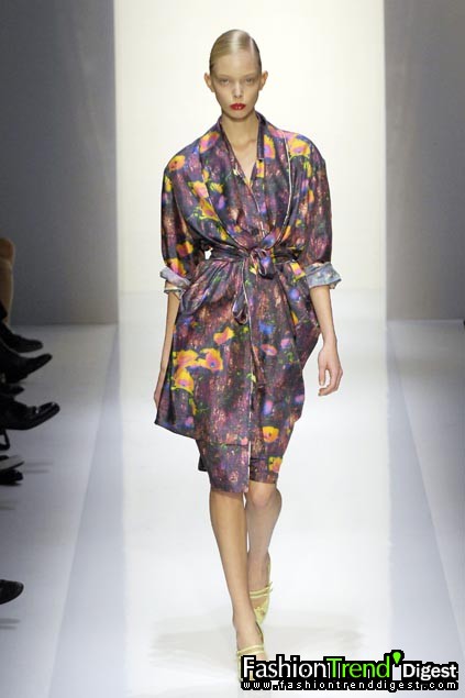 Daks 08ĸDƬ