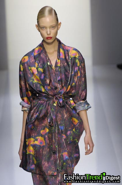 Daks 08ĸDƬ