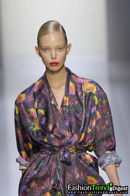 Daks 08ĸDƬ