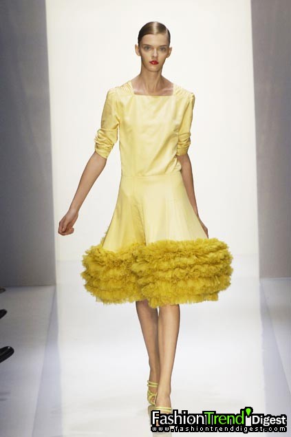 Daks 08ĸDƬ