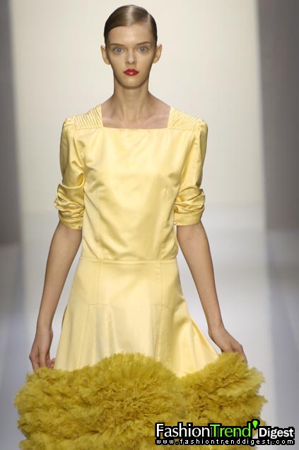 Daks 08ĸDƬ