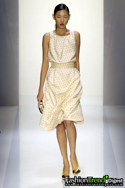Daks 08ĸDƬ