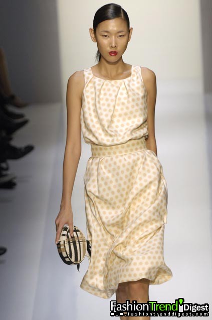 Daks 08ĸDƬ