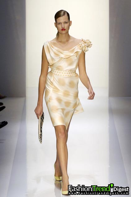 Daks 08ĸDƬ