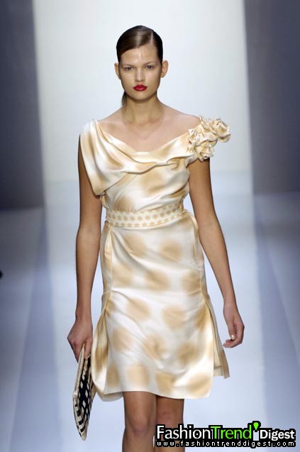 Daks 08ĸDƬ