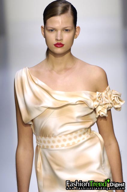 Daks 08ĸDƬ