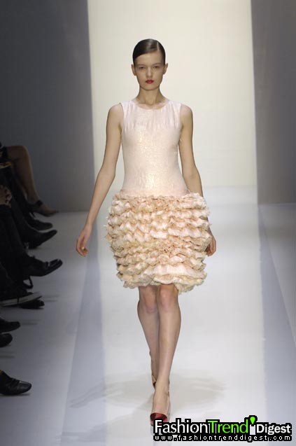 Daks 08ĸDƬ