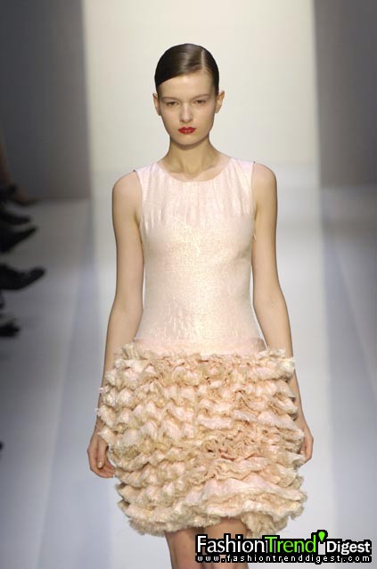 Daks 08ĸDƬ
