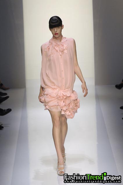 Daks 08ĸDƬ