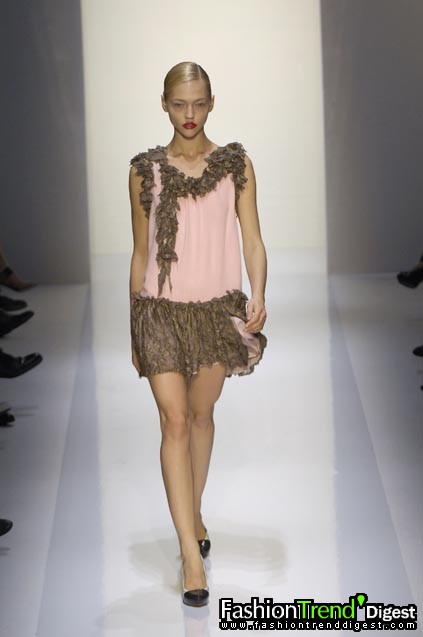 Daks 08ĸDƬ