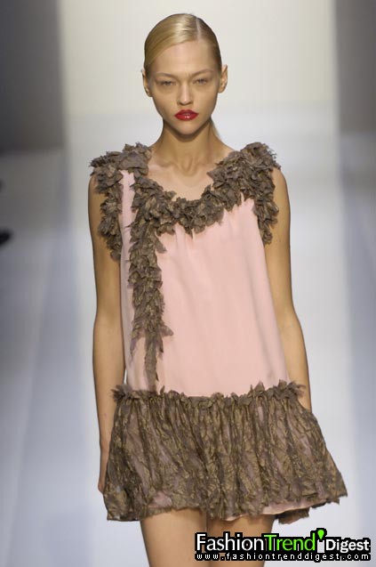 Daks 08ĸDƬ