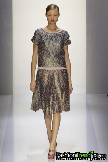 Daks 08ĸDƬ