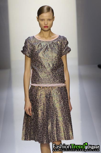 Daks 08ĸDƬ
