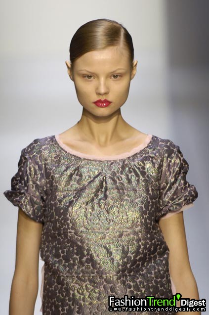 Daks 08ĸDƬ
