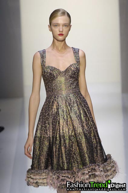 Daks 08ĸDƬ