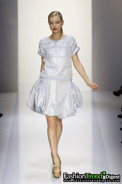 Daks 08ĸDƬ