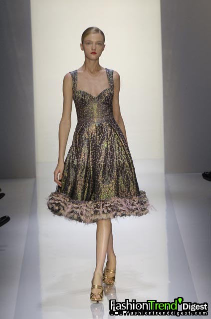 Daks 08ĸDƬ