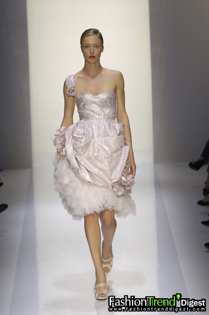 Daks 08ĸDƬ
