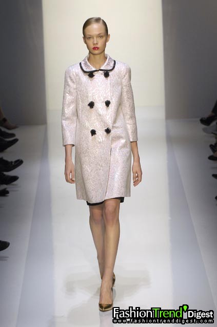 Daks 08ĸDƬ