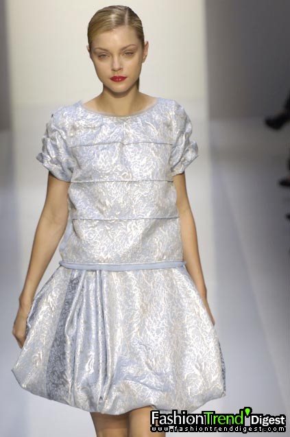 Daks 08ĸDƬ
