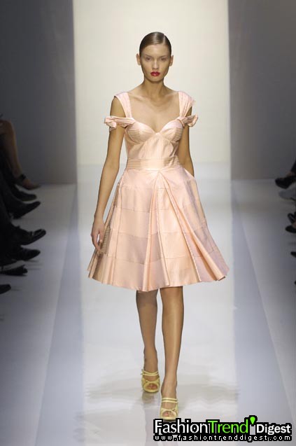 Daks 08ĸDƬ