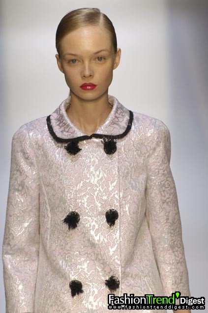 Daks 08ĸDƬ