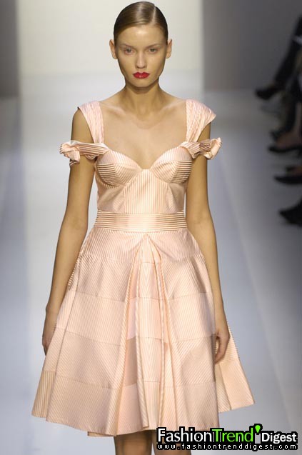 Daks 08ĸDƬ