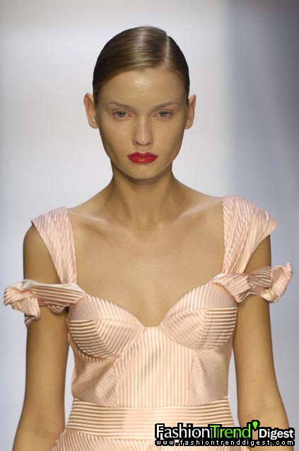 Daks 08ĸDƬ