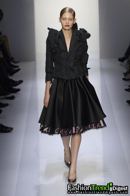 Daks 08ĸDƬ