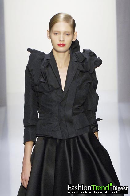 Daks 08ĸDƬ