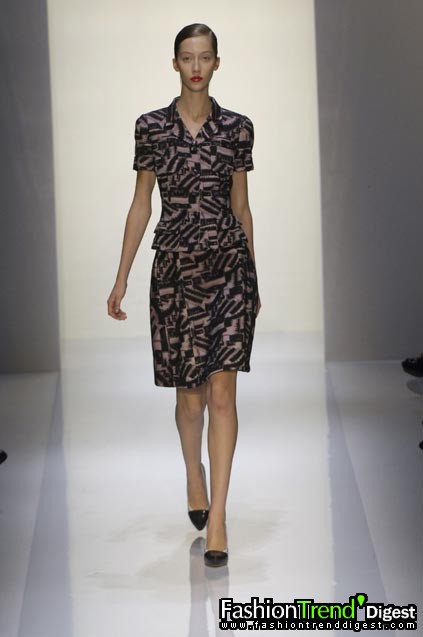 Daks 08ĸDƬ