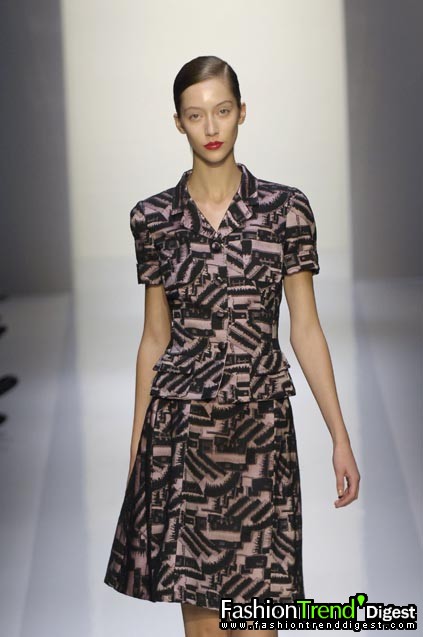 Daks 08ĸDƬ