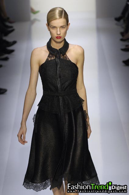Daks 08ĸDƬ